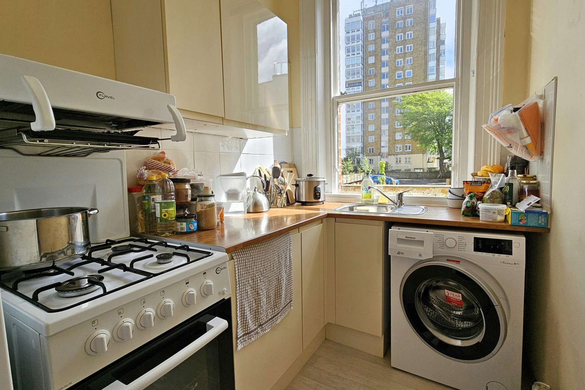 Rothbury, Bournemouth, Dorset, BH2 5HL
