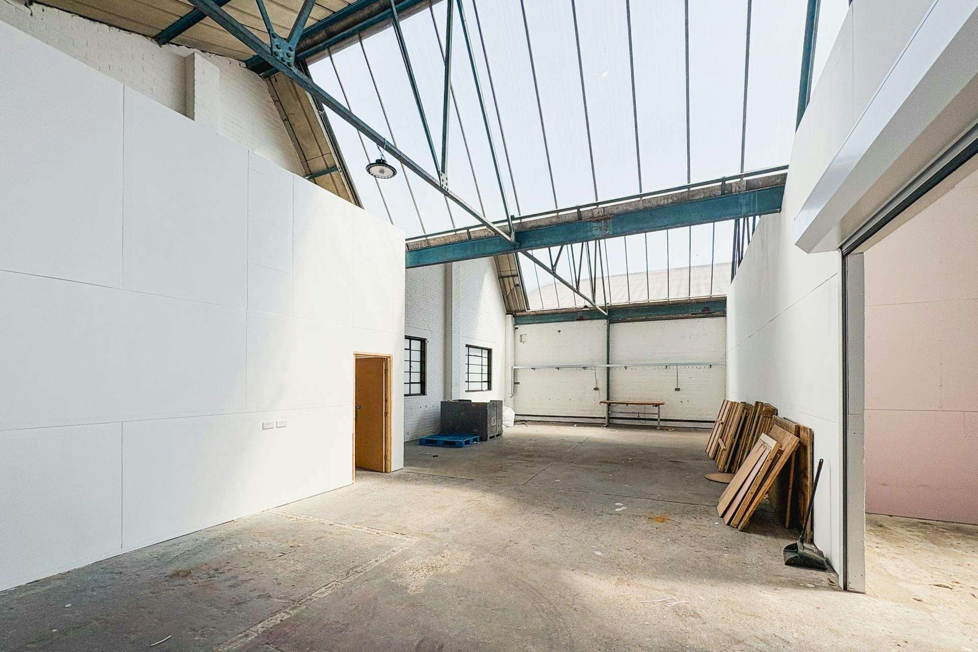 496 Blandford Road, Poole, Dorset, BH16 5BN