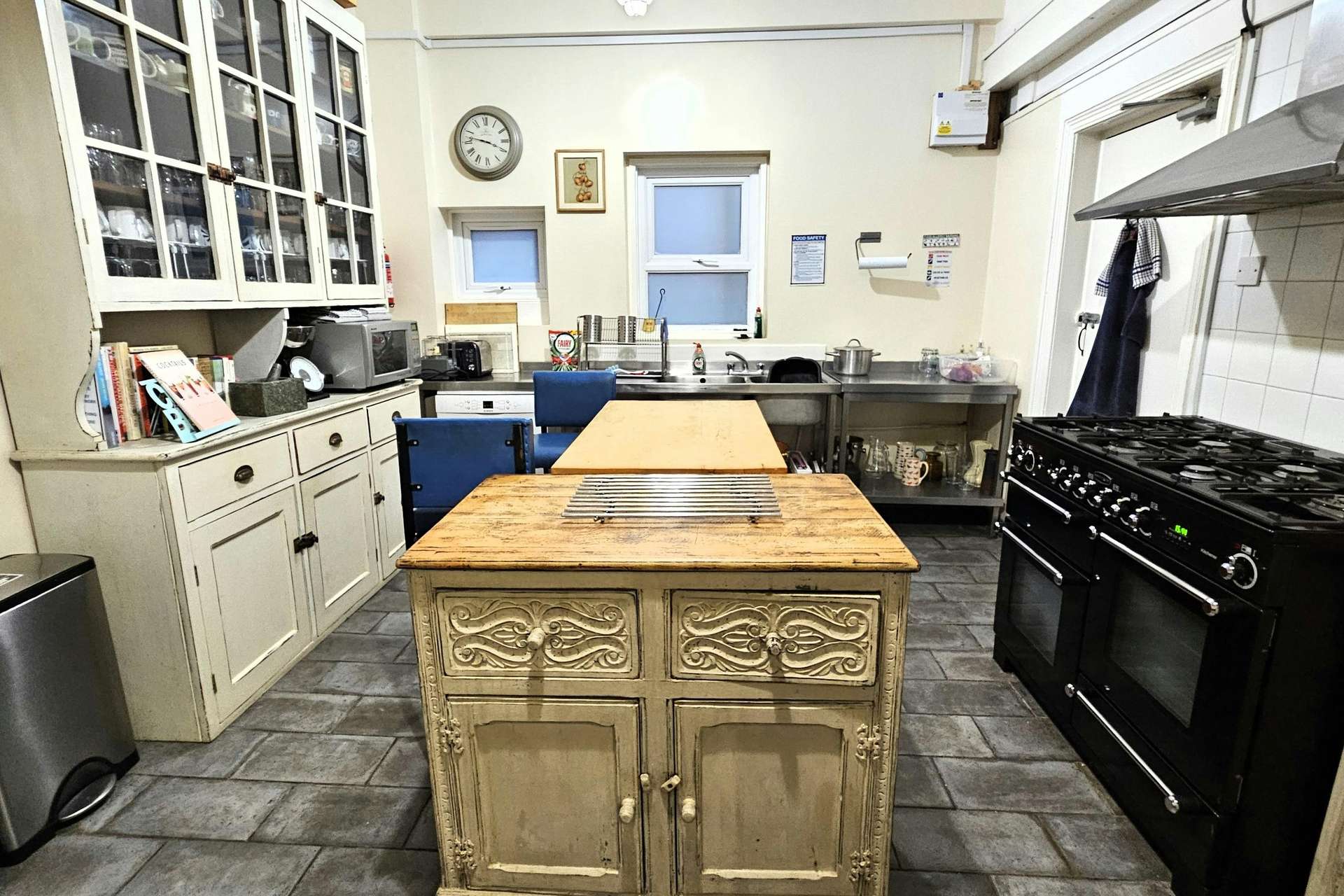 Southbourne Grove House, Bournemouth, Dorset, BH6 3QQ