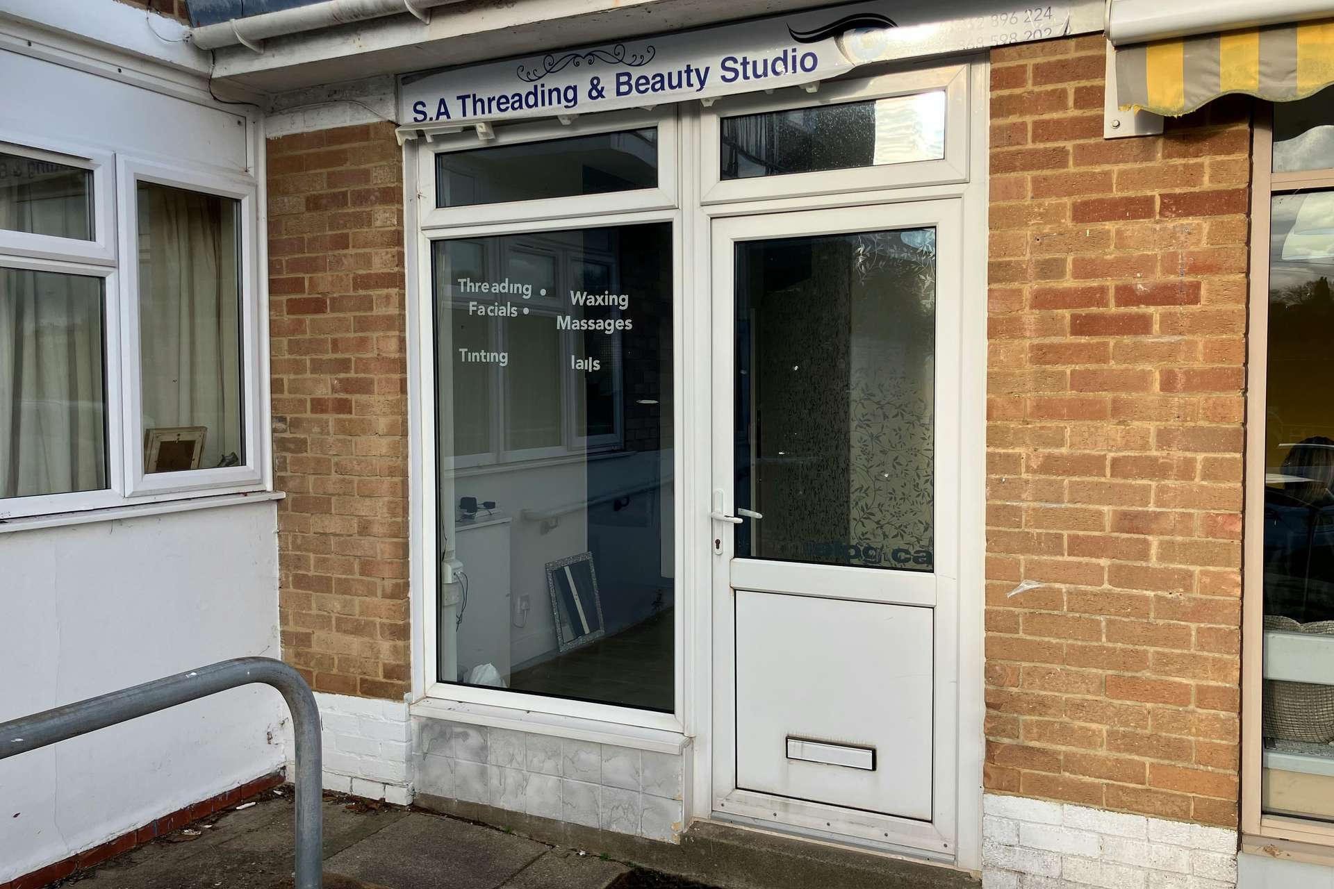 2 Library House, Stanmore, So22 4eh, SO22 4EH