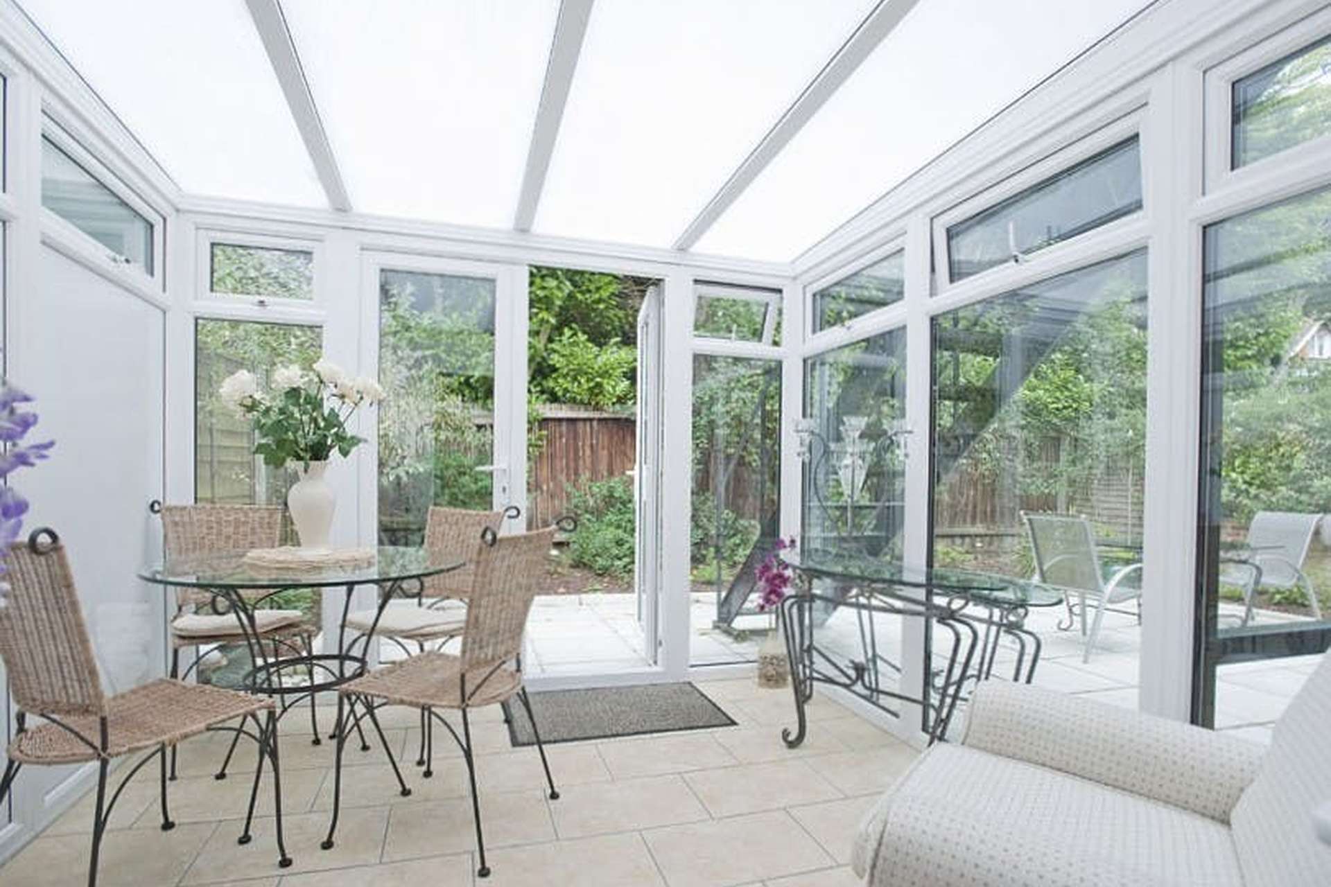 Grovefield Manor, Branksome Park, Dorset, BH13 6JS
