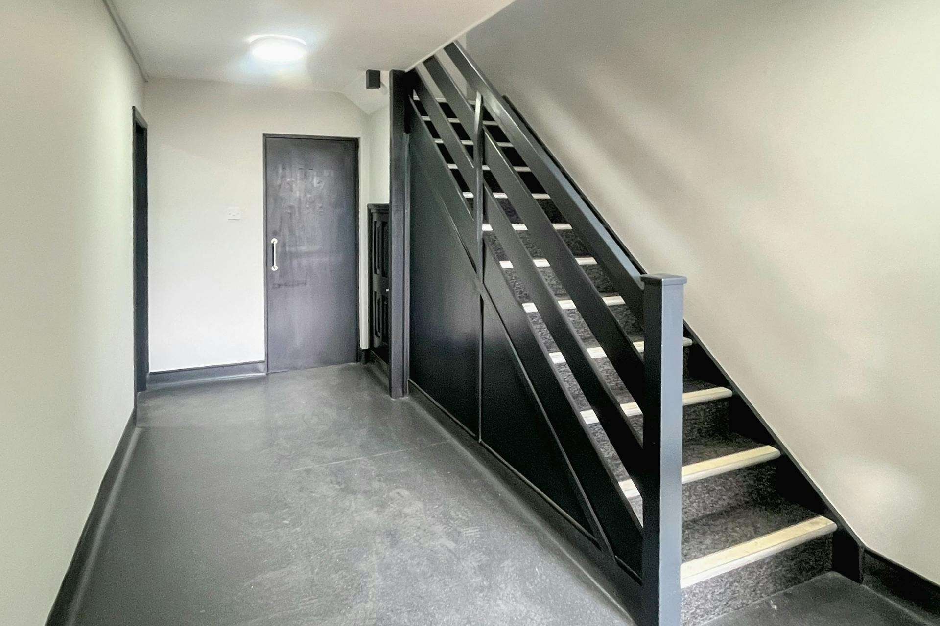 Unit 34 South Hampshire Industrial Park, Totton, Hampshire, SO40 3SA
