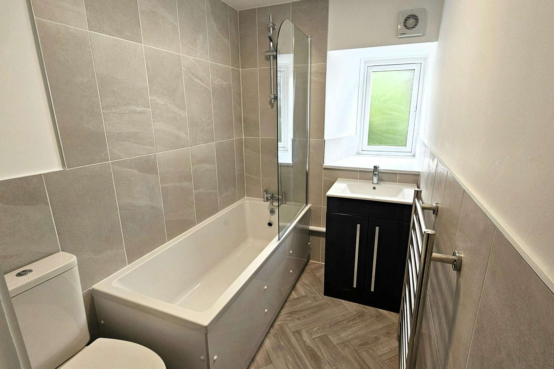 Cyril Wood Court, Bere Regis, Dorset, BH20 7HH