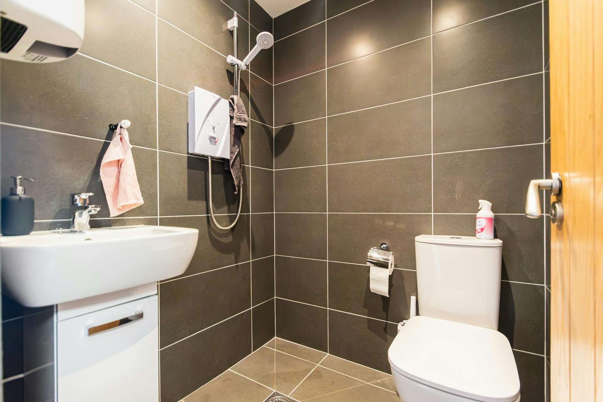 11-15 Station Road, New Milton, Hampshire, BH25 6HN