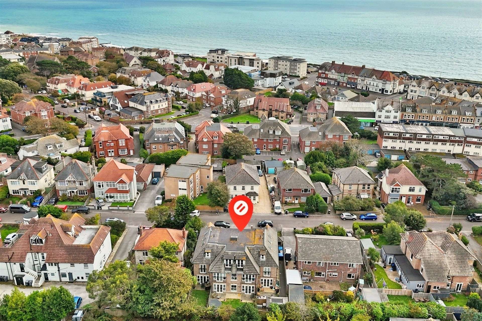 Southbourne