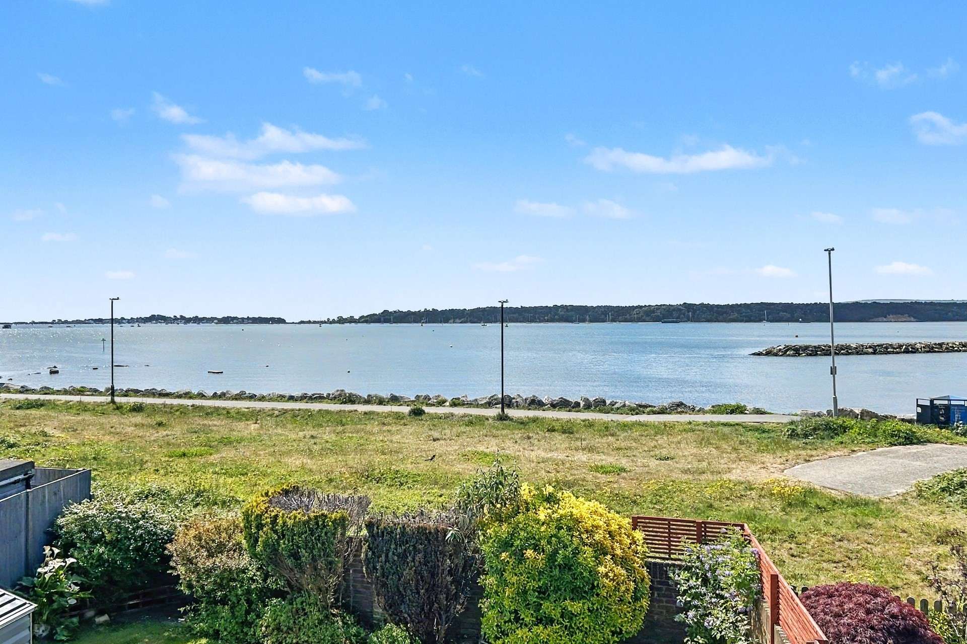 Poole