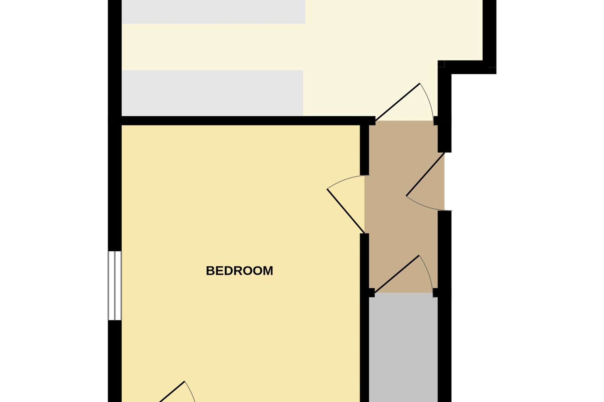 8-10 Dorchester Road
