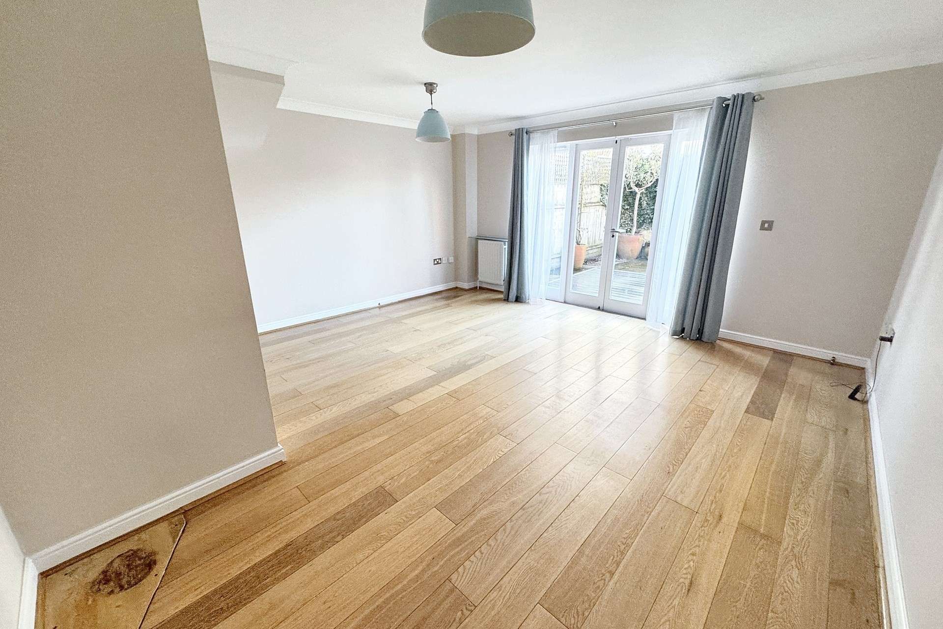 Wimborne