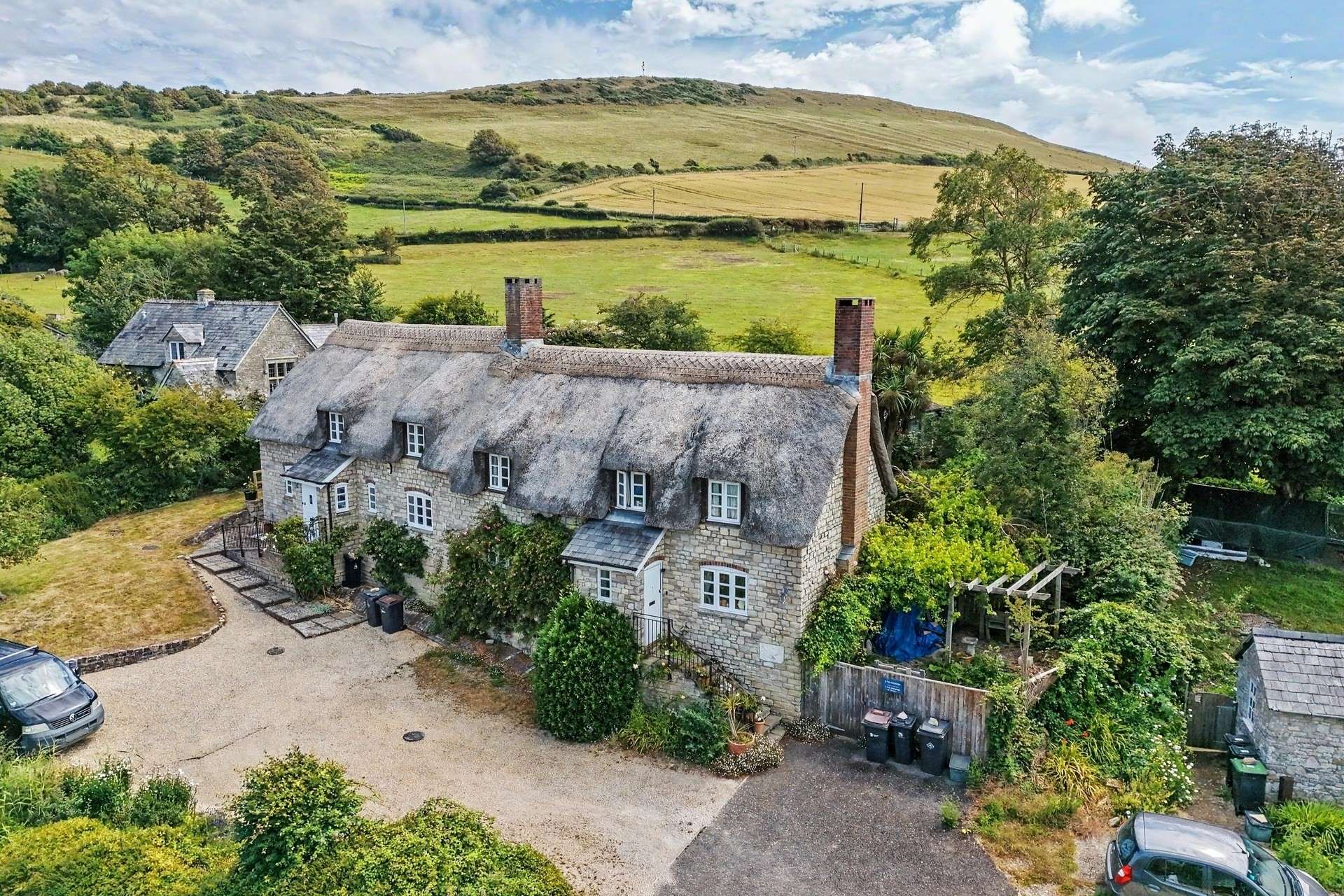 Kimmeridge