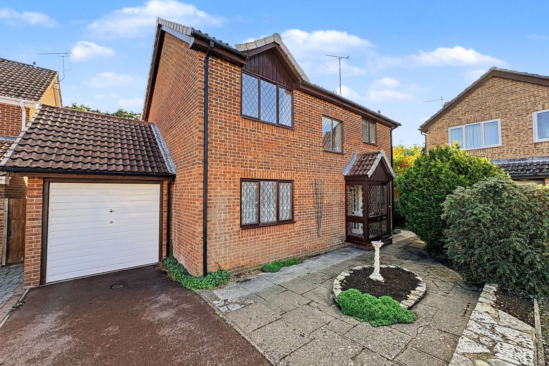 Castledean
