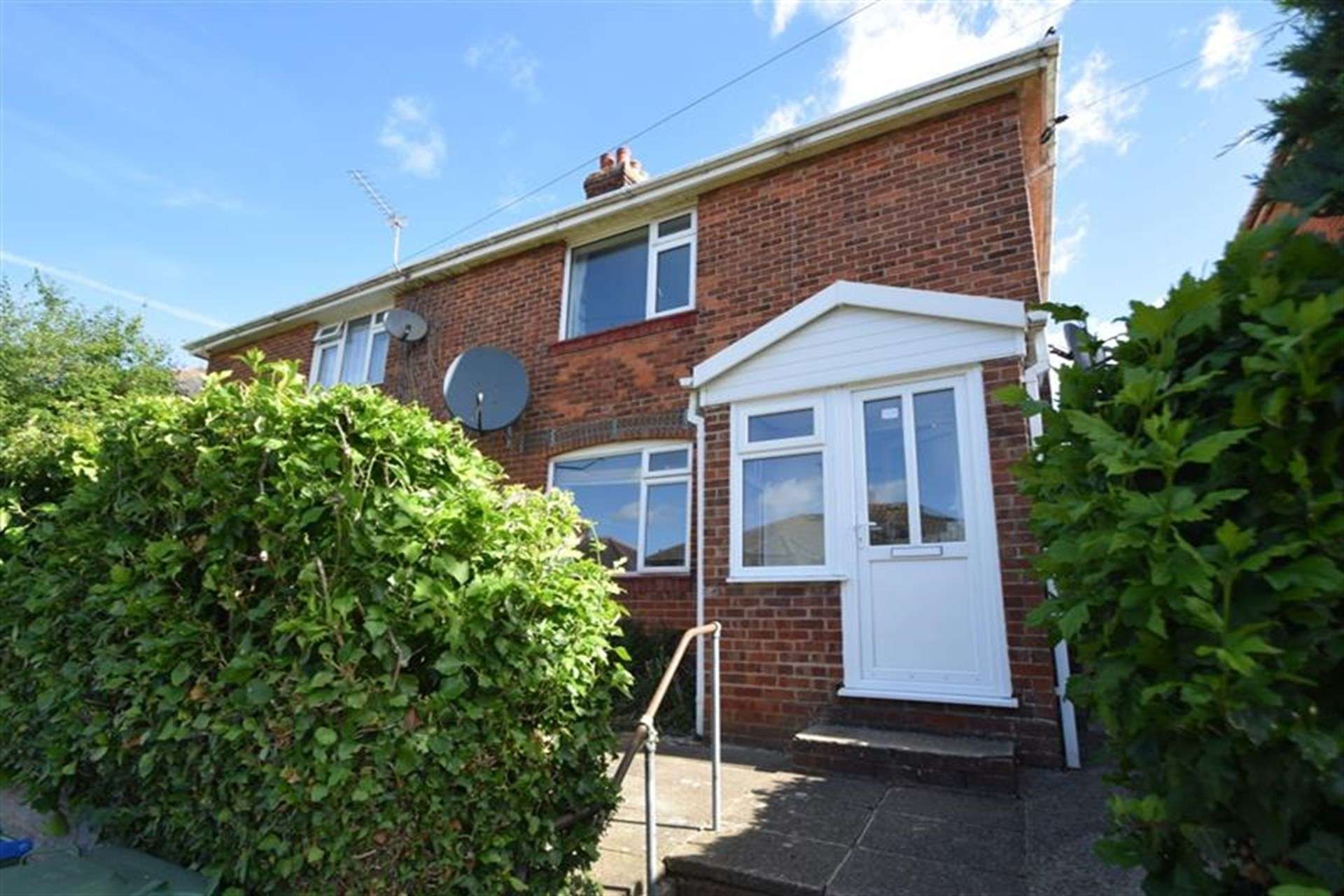 Swaythling