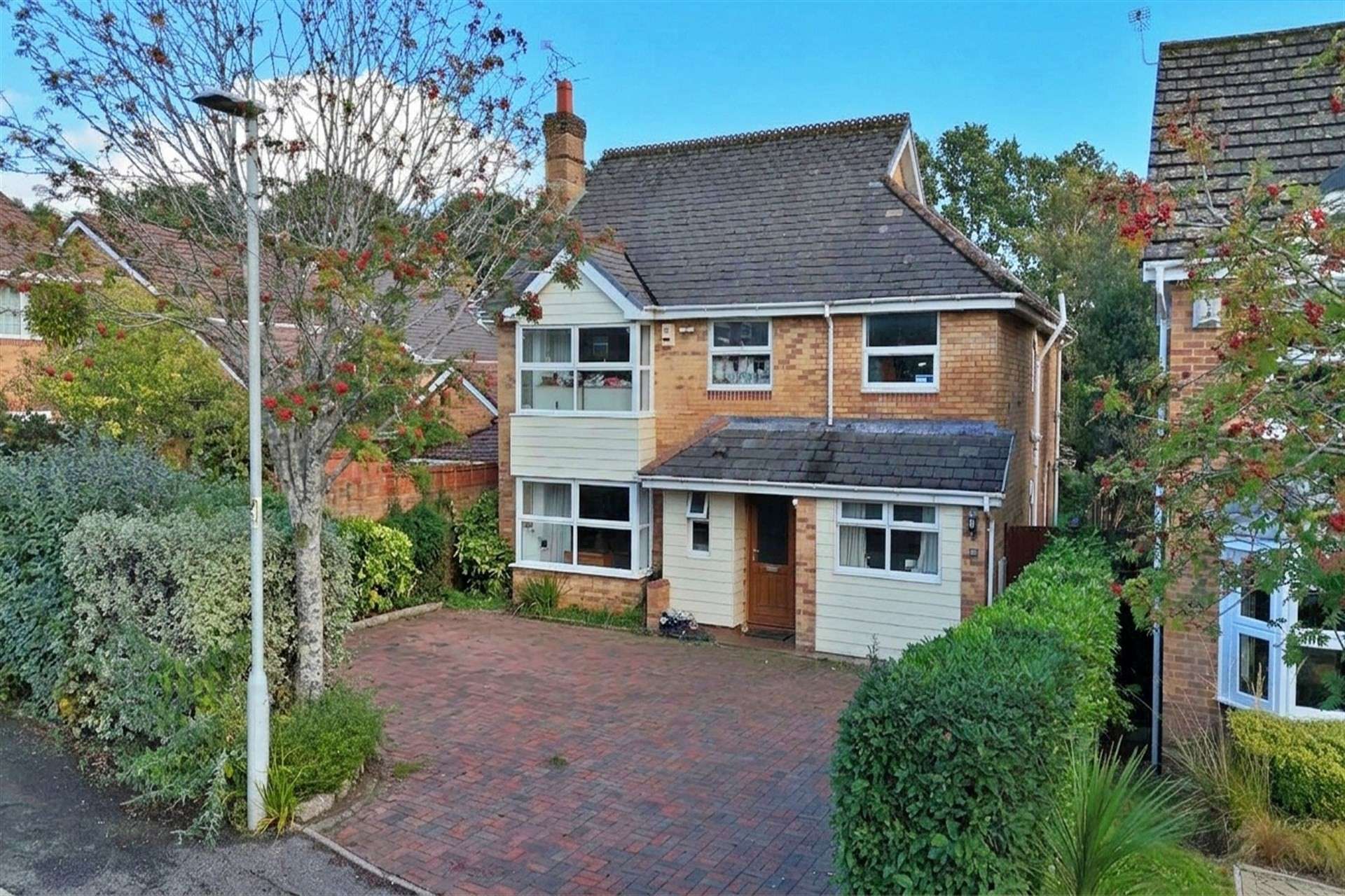 None