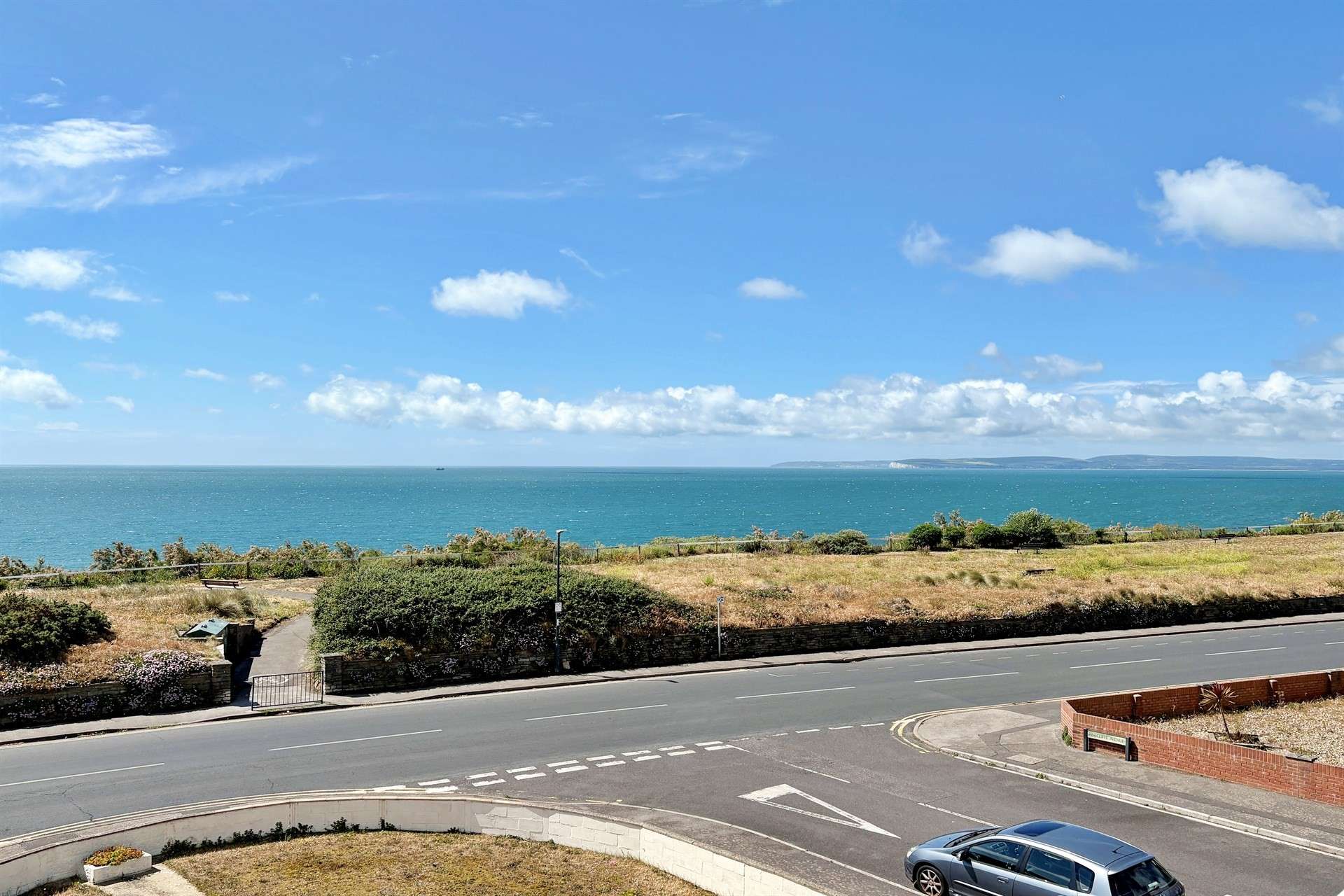Stourcliffe Avenue, Southbourne
